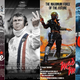 Image for article titled See McQueen, De Niro, Knievel, Mad Max: $50 VIP Tickets Still Available